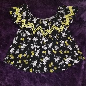 💞HOSTpick💞 Art Class Girls